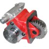 1217802 SIDE MOUNT PNEUMATIC -FRONT OPENING