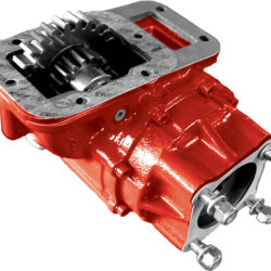 240503 SIDE MOUNT ELECTRIC OVER HYDRAULIC