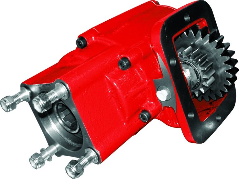 241002 SIDE MOUNT ELECTRIC OVER HYDRAULIC Bezares SA Leading