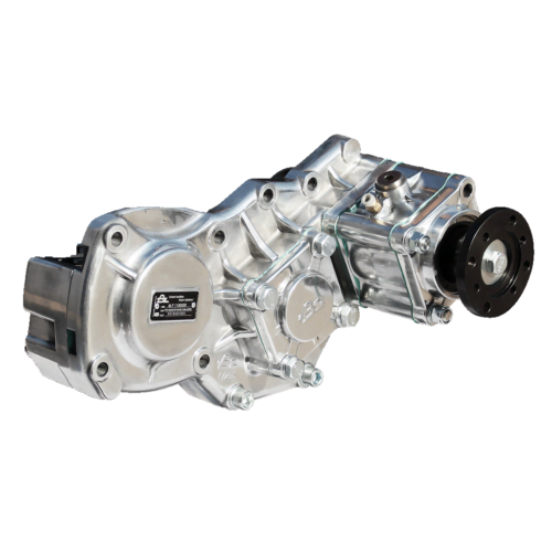 Shop Bezares SA Leading hydraulic manufacturer