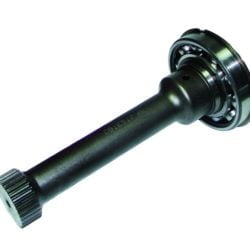 116704 Adapter kit
