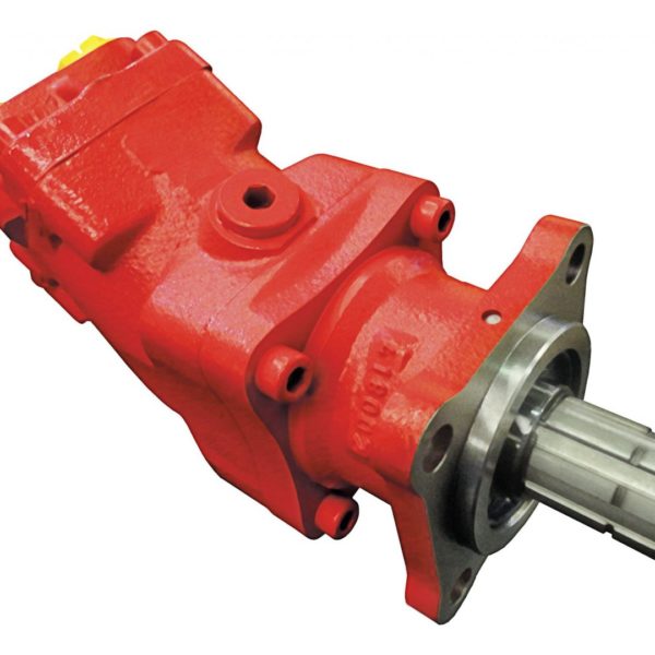 721453.xx Hydraulic Wet Kit for Trucktractor Bezares SA Leading