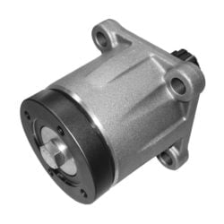 700104  OUTPUT FLANGE ADAPTER – 2 SUPPORTS