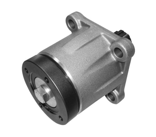 700104  OUTPUT FLANGE ADAPTER – 2 SUPPORTS