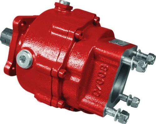 706504  CLUTCH ADAPTER KIT