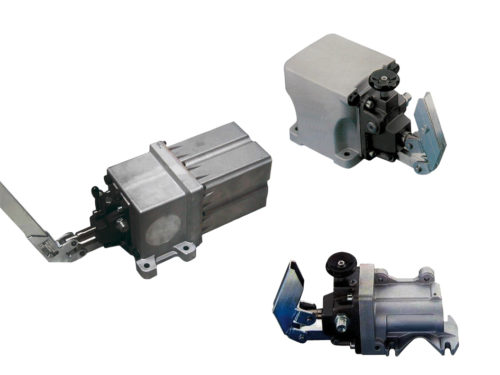 900726+901926 Hand Pumps: Essential Hydraulic Solutions