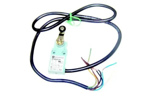 9012999 ELECTRIC END OF STROKE