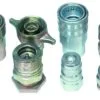 9029616 HYDRAULIC QUICK SOCKETS