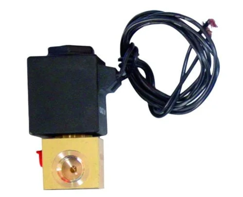 9015599 Electroválvula 3/2”