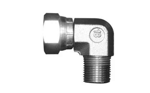 9032816 ROTATABLE HYDRAULIC CONNECTORS
