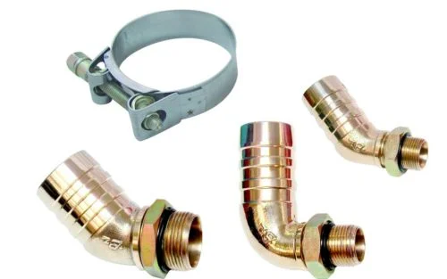 9034116 SUCTION PIPES