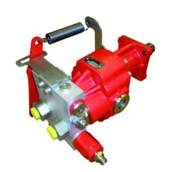 9065090/3  SPECIAL VALVE FOR BE XL AGRICULTURAL PUMP