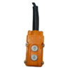 9079499 SINGLE & DOUBLE ACTING BUTTON CONTROL