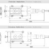 9079499 SINGLE & DOUBLE ACTING BUTTON CONTROL - Image 4