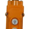 9079499 SINGLE & DOUBLE ACTING BUTTON CONTROL - Image 2