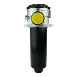 9040910 RETURN OIL FILTERS (REAR TANKS)