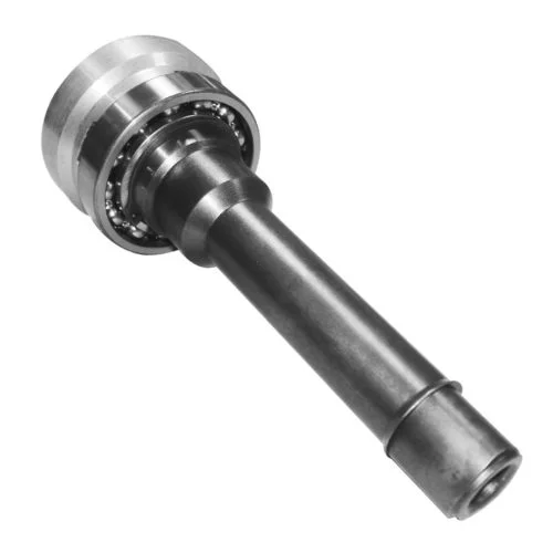 1010904 Adapter kit 16-S-150