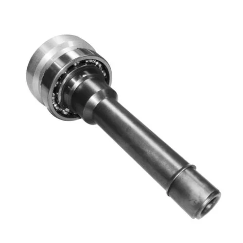 1011004 Adapter kit
