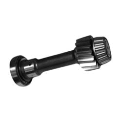 1011204 Adapter kit