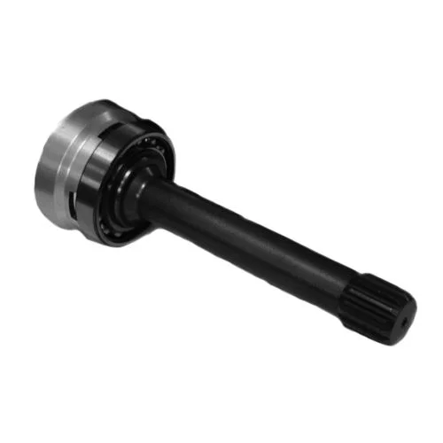 1012704 Adapter kit SERIE ECOSPLIT Without Intarder