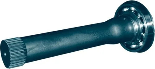 110204 Adapter kit