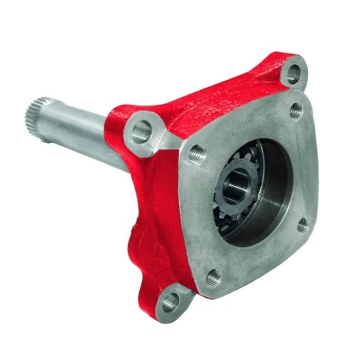 110404 Adapter kit