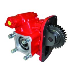 197803 SIDE MOUNT PNEUMATIC – 2 GEARS