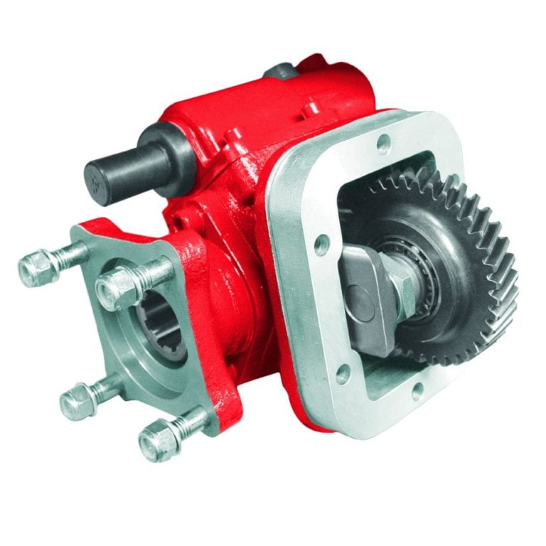 Bezares SA Leading hydraulic manufacturer