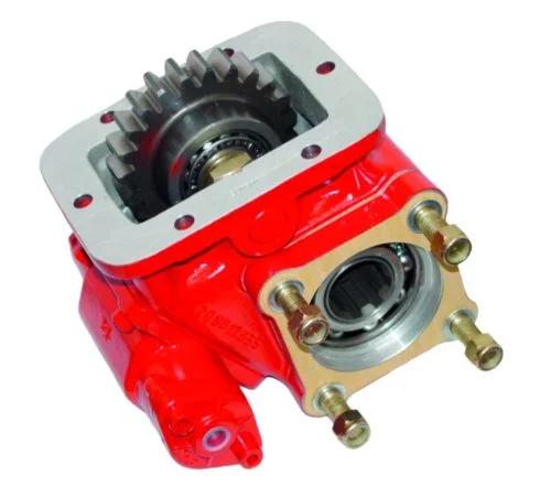 310303 LATERAL SALIDA HACIA MOTOR