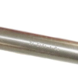 7018104 Adapter shaft kit: G281 IT
