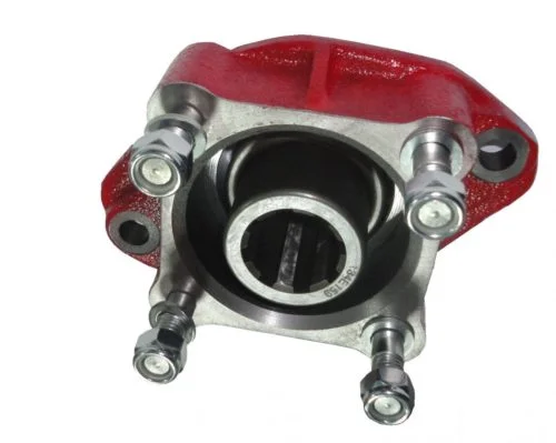 7020404  Adapter