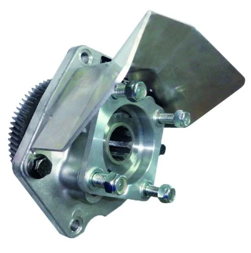 7021104 Adaptador