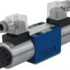 CETOP 3 (NG06) Directional Valves