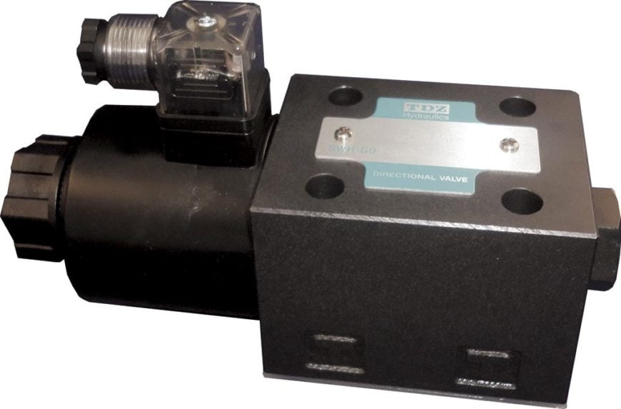 Für FISCHER 988-1006.10 Nut ⭐Top-Verkäufer⭐ | UK