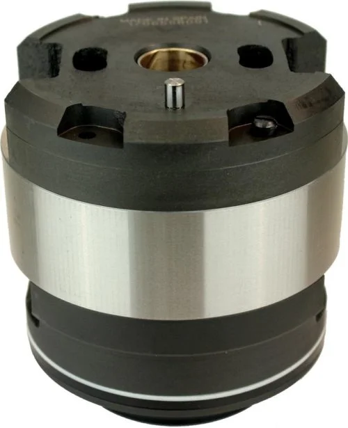 C7D Cartridges (Denison type)