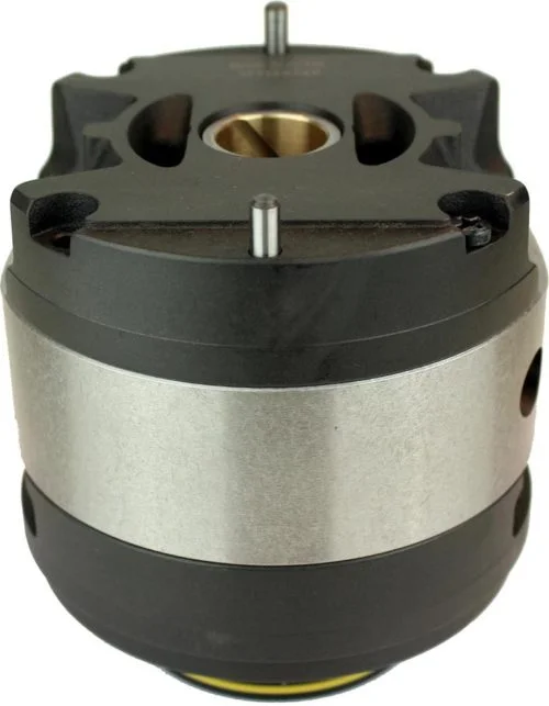 45 Gal. at 1200 RPM