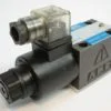 CETOP 3 (NG06) Directional Valves - Image 2