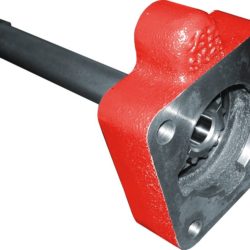 1013004 Kit Adaptador ECOSPLIT con Intarder