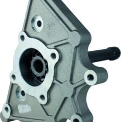1028804 Adapter kit