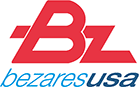 Bezares SA – Leading hydraulic manufacturer