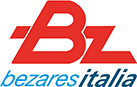 Bezares Italia – Leader nella produzione idraulica