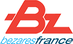 Bezares France – Premier fabricant hydraulique