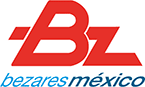 Fabricación de equipamiento hidráulico auxiliar | Bezares
