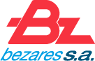 Fabricação de equipamentos hidráulicos auxiliares | Bezares