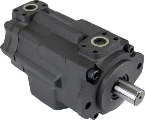DT6CC