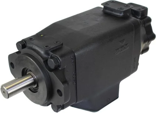 DT6DCC