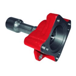 128604 KIT ADAPTOR SERIE S