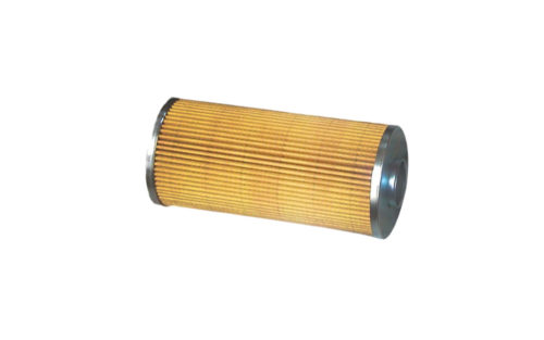 901910 CARTRIDGES FOR OIL FILTERS