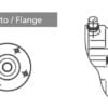 11123K03 Rear Pneumatic (1:1,62) - Image 3