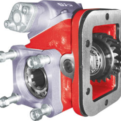 180503 Side Mount Pneumatic